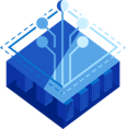 Modern Data Center